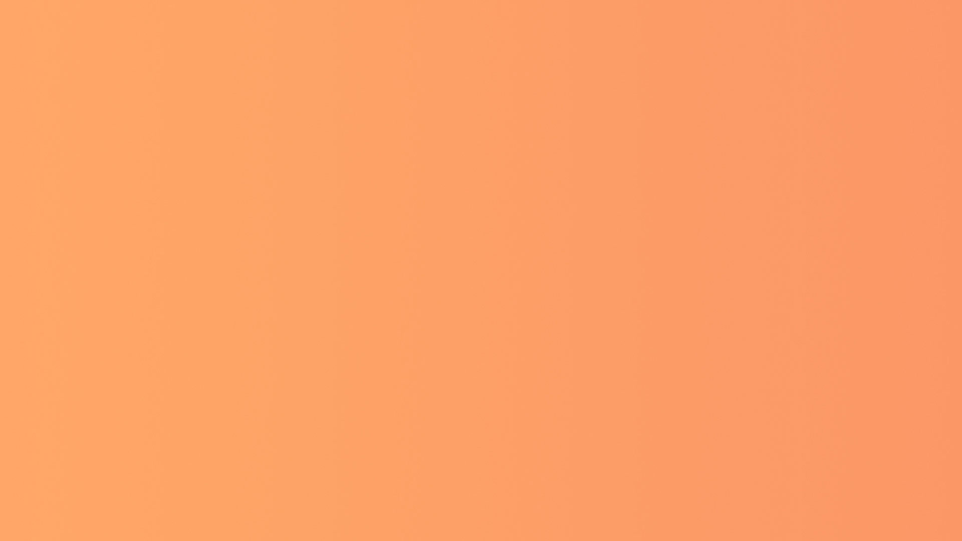 昆山網絡公司,昆山網絡推廣,昆山網絡營銷,昆山網絡推廣公司,昆山網絡營銷公司