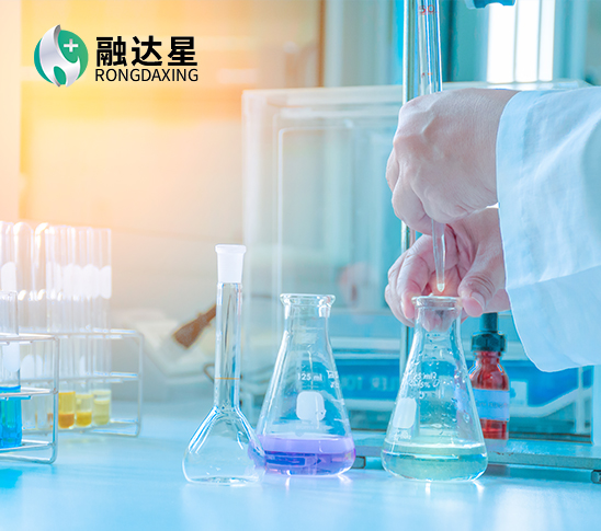 蘇州融達星環境科技有限公司